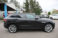JAGUAR JAGUARBild 5