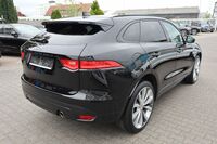 JAGUAR JAGUARBild 6