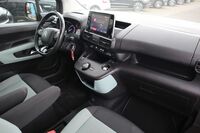 CITROEN CITROENBild 10