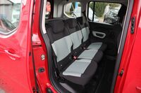 CITROEN CITROENBild 12