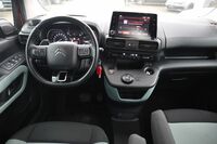 CITROEN CITROENBild 13