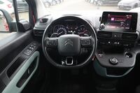 CITROEN CITROENBild 14