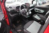 CITROEN CITROENBild 15