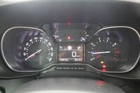 CITROEN CITROENBild 16