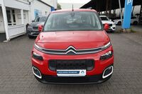 CITROEN CITROENBild 3