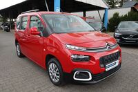 CITROEN CITROENBild 4