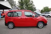 CITROEN CITROENBild 5