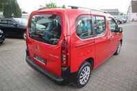 CITROEN CITROENBild 6
