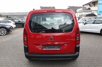 CITROEN CITROENBild 7