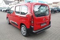CITROEN CITROENBild 8