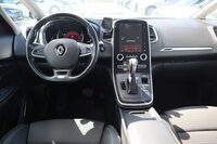 RENAULT RENAULTBild 12