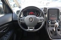 RENAULT RENAULTBild 13