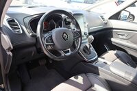 RENAULT RENAULTBild 14