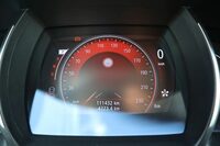 RENAULT RENAULTBild 15