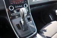 RENAULT RENAULTBild 17