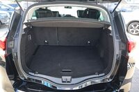 RENAULT RENAULTBild 18