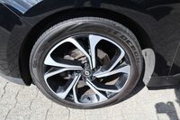 RENAULT RENAULTBild 19