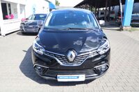 RENAULT RENAULTBild 2