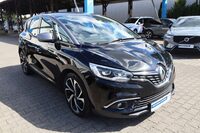 RENAULT RENAULTBild 3