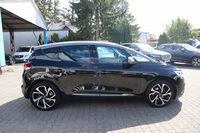 RENAULT RENAULTBild 4