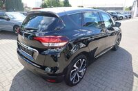 RENAULT RENAULTBild 5