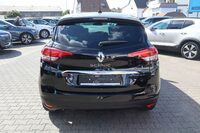 RENAULT RENAULTBild 6