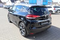 RENAULT RENAULTBild 7