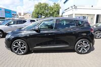 RENAULT RENAULTBild 8
