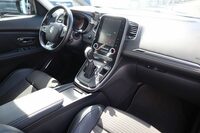 RENAULT RENAULTBild 9