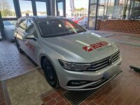 VW VWBild 2