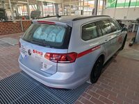 VW VWBild 3