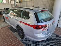VW VWBild 4