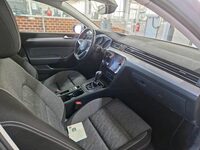 VW VWBild 5