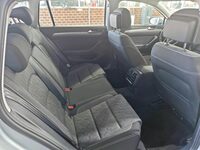 VW VWBild 6