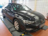 VW VWBild 2