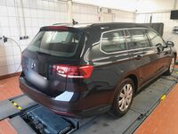 VW VWBild 3