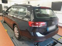 VW VWBild 4