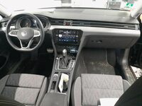 VW VWBild 5