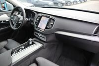 VOLVO VOLVOBild 10