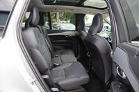 VOLVO VOLVOBild 12