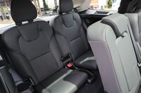 VOLVO VOLVOBild 13