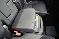 VOLVO VOLVOBild 14