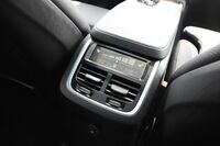VOLVO VOLVOBild 15