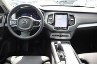 VOLVO VOLVOBild 16