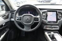 VOLVO VOLVOBild 17