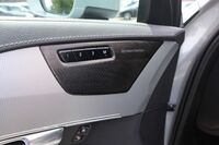 VOLVO VOLVOBild 18
