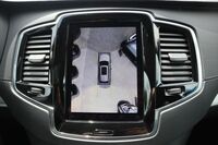 VOLVO VOLVOBild 22