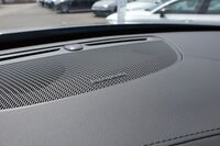 VOLVO VOLVOBild 23