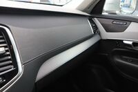 VOLVO VOLVOBild 24