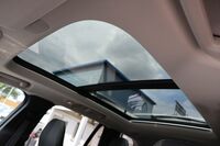 VOLVO VOLVOBild 25